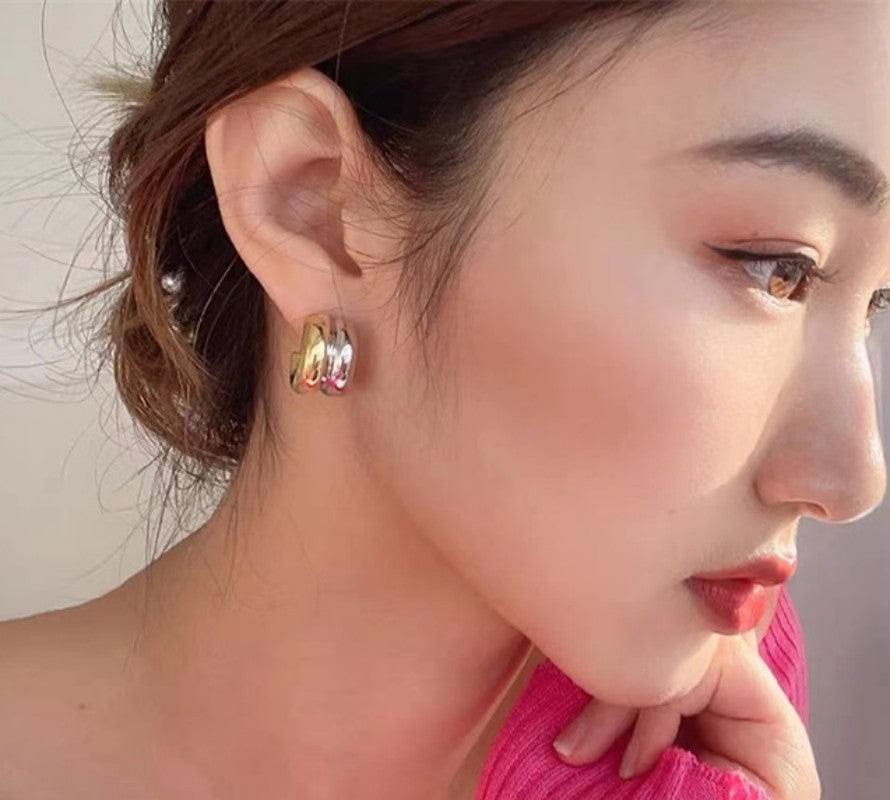 5146d7a51aa24cac2f508e629c28925d