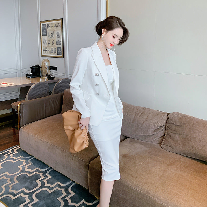 ec30ca5a3a9366b36cf2a93933edc76