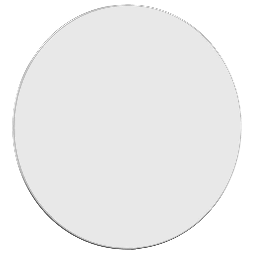 ca09268069dd5c90c1f03dfed928d800