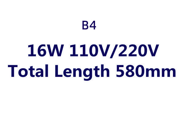f343152e37f5cd2afd476a2ca137c267