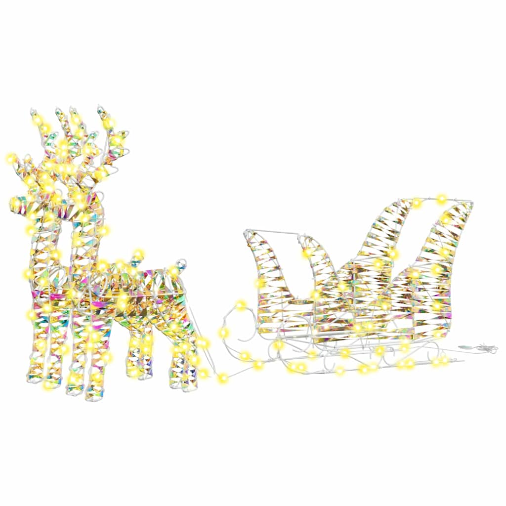 a7358fd6d59208df23e228f423fd3813