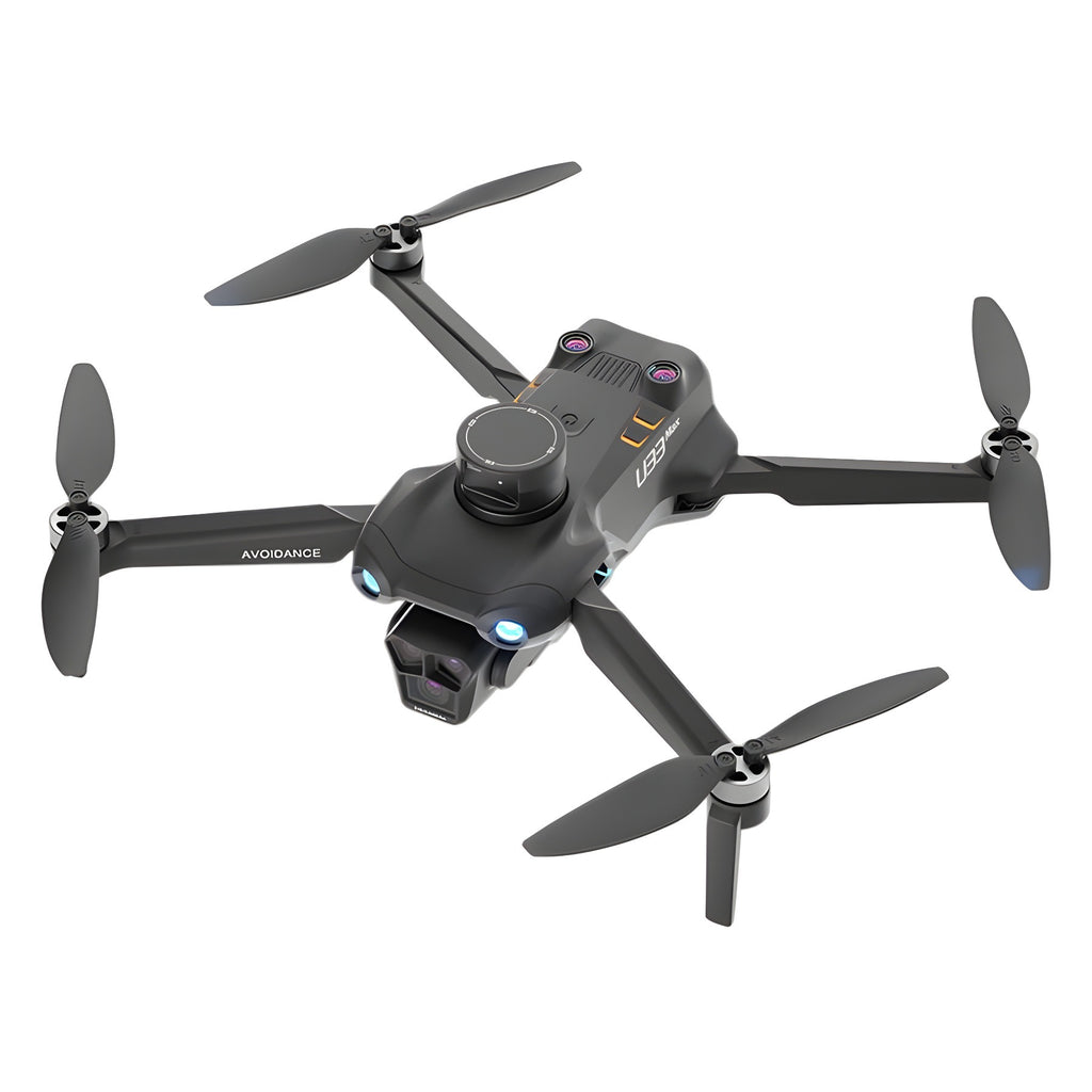 b3272ba83f8200bc59fd5a1102f34eea