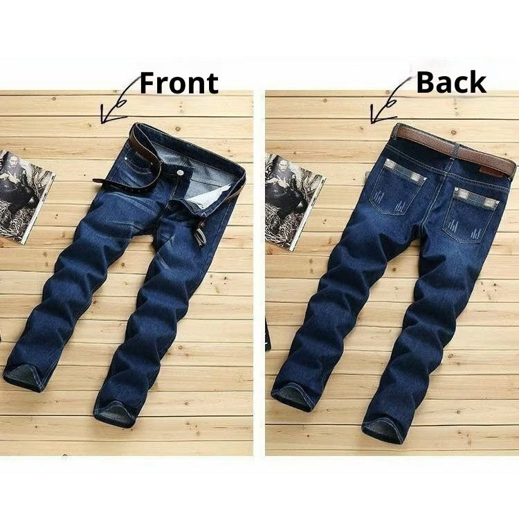 3ce8cf6b9a673c437545966e1fa867d8