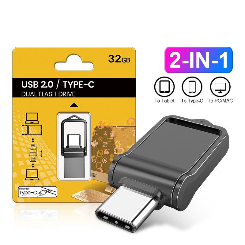 cec10d891d63cf9fc39f9cb523bec2b9