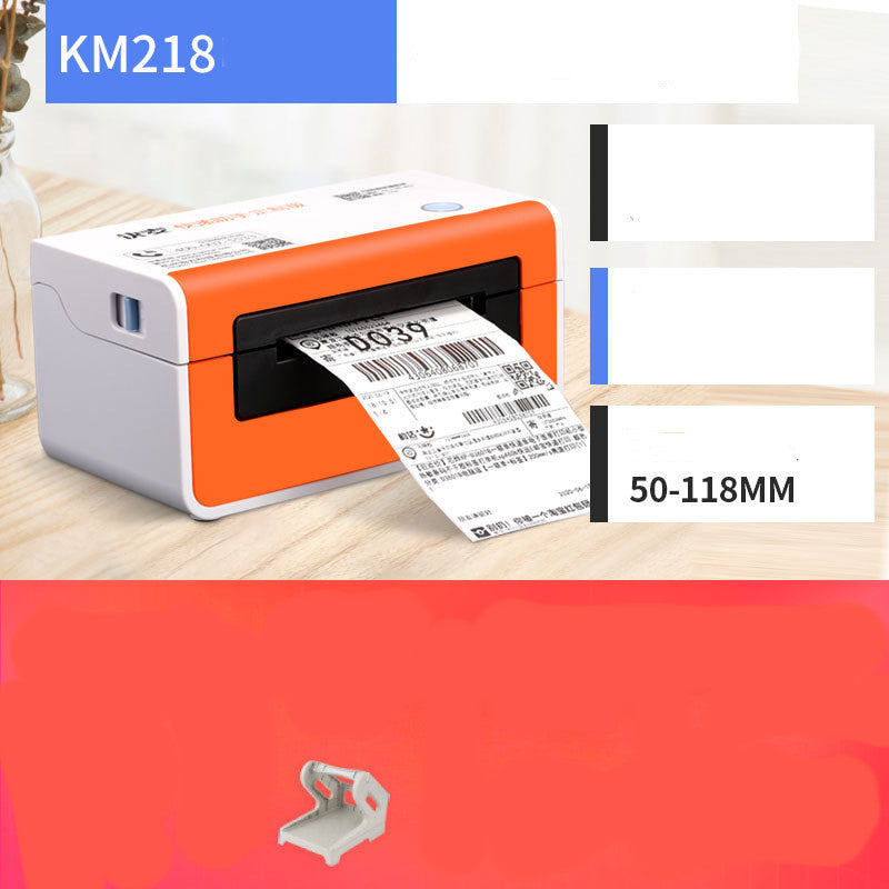 2505d826bde9eae08cca9106957c0700