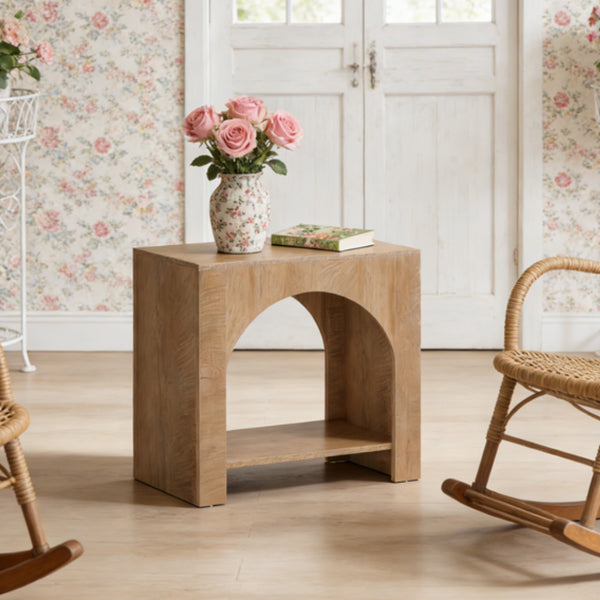 7a026309a247b11a93fa671d1ad3c434