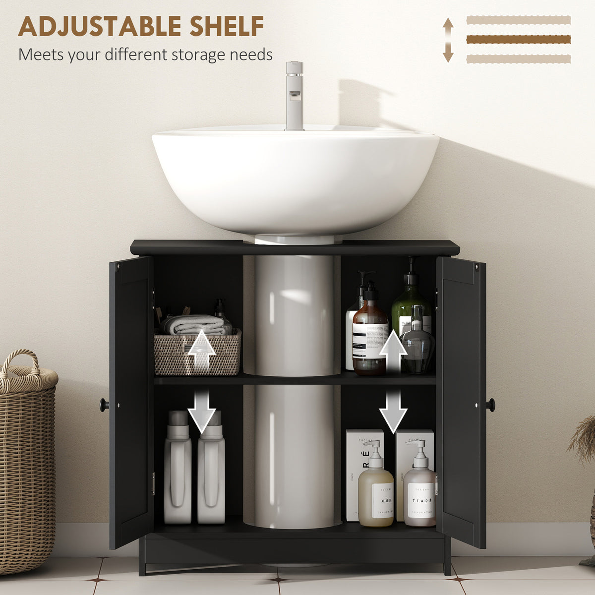 a9a0b295bae97425e49bdb9a99ab0f18
