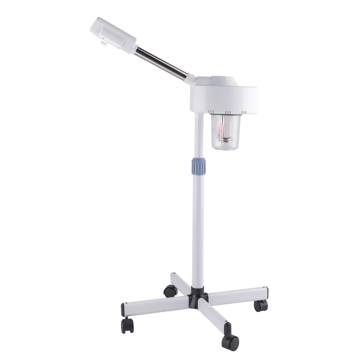 81cb46dc3ace9f4b4e7f3dc1a410f0d4
