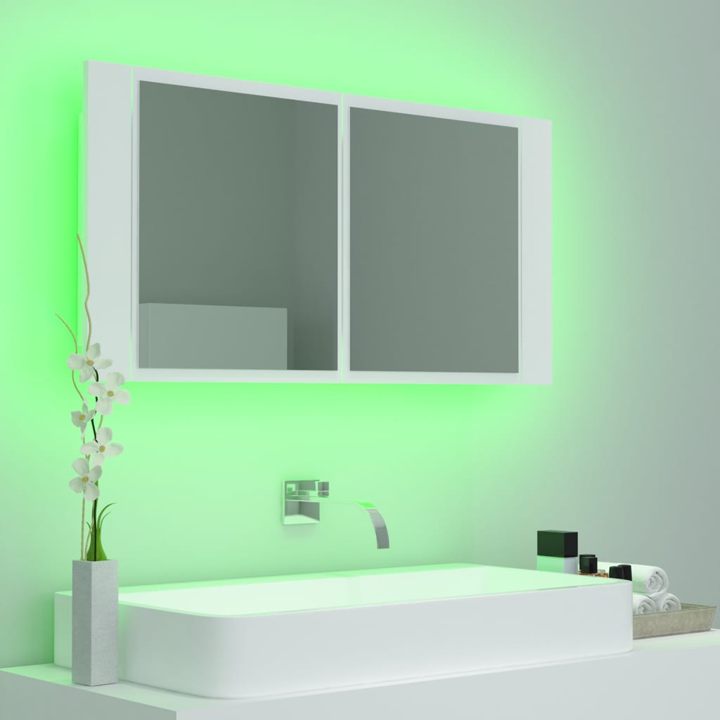 844a427b1b819511e8afe0651cfd6934