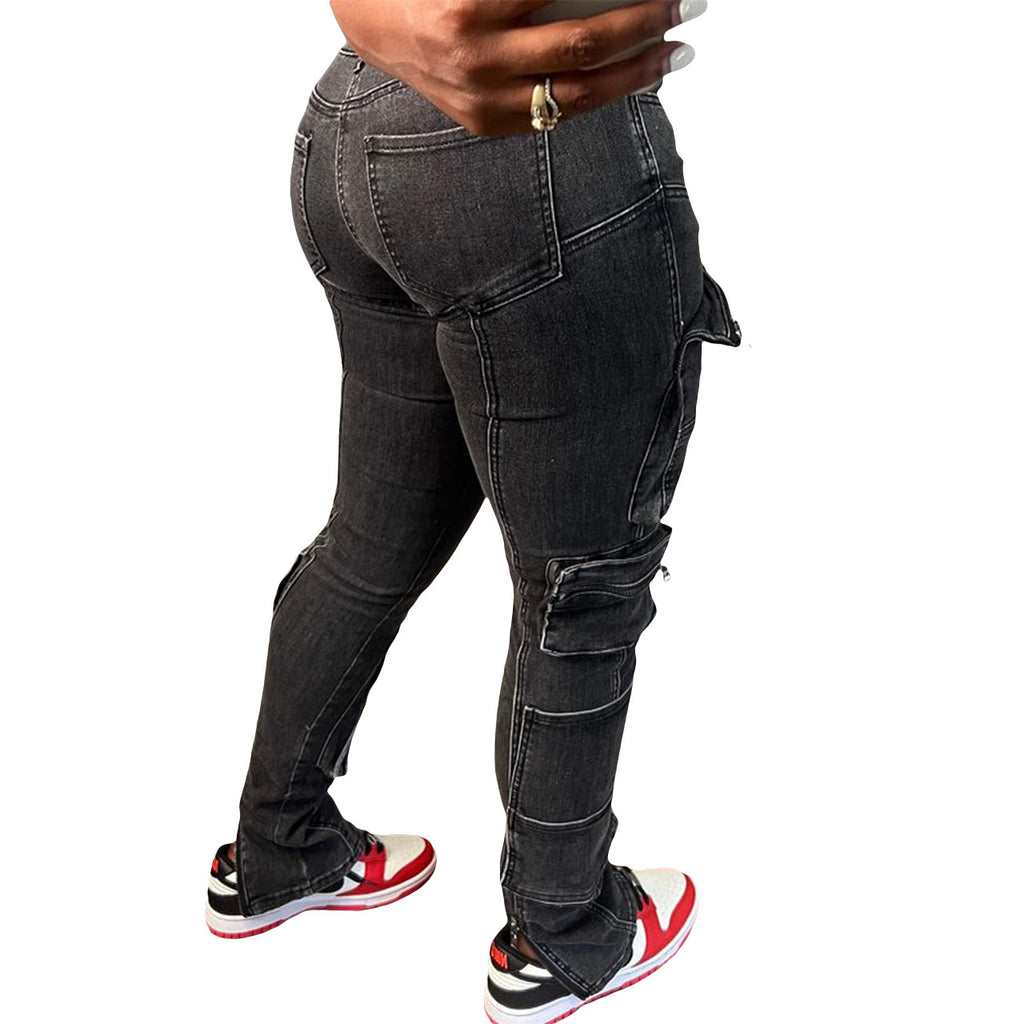 ca927857e9906f722d732a05c32a87ec