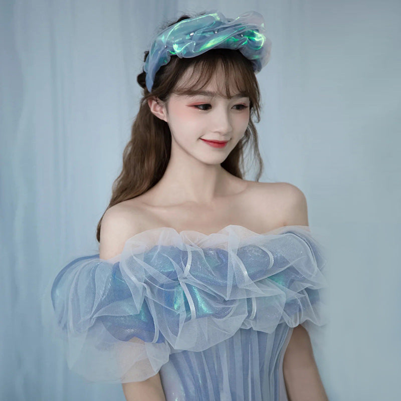3d7010fce1efc9a9fcada8e09aed3a14