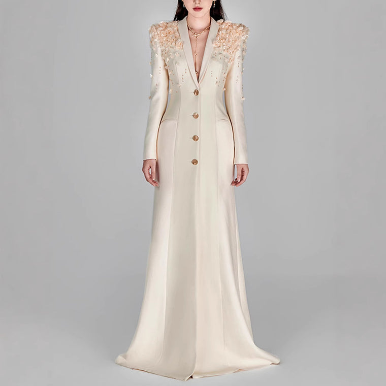 Shop by Collection