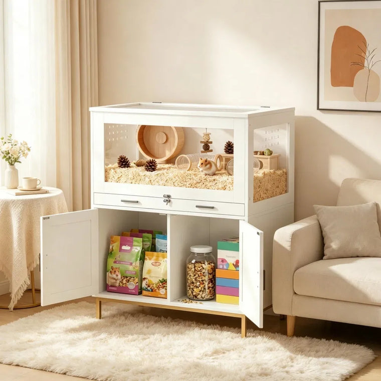 Shop by Collection