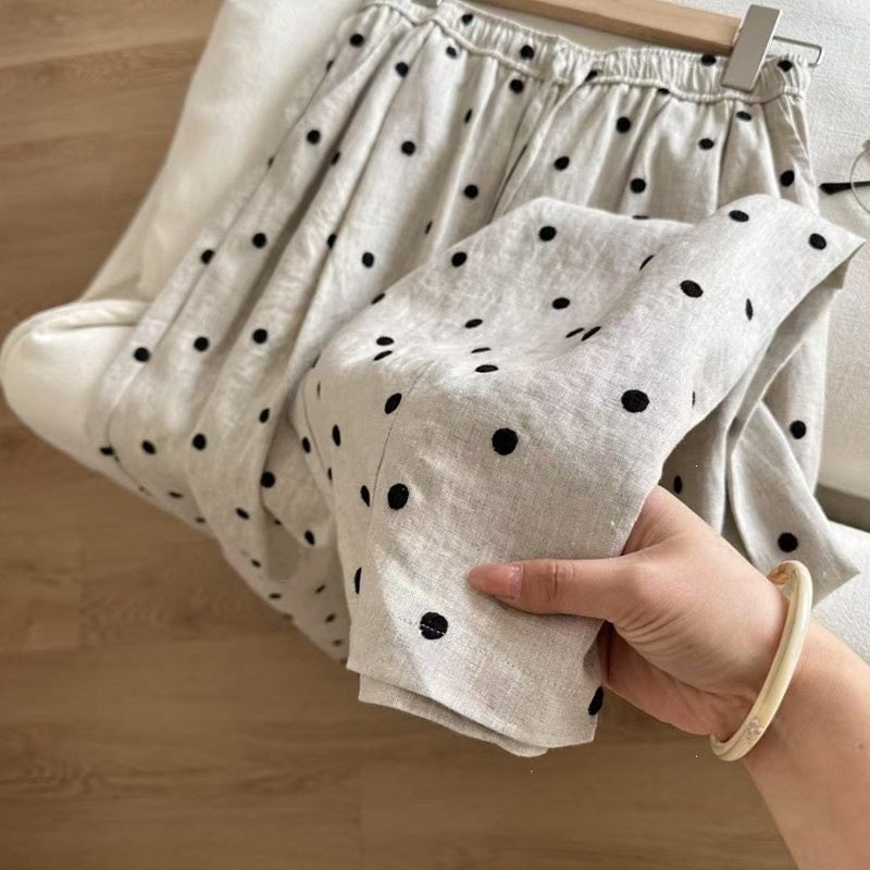 7ade21ef7e1492bce2500d38a1fc7555