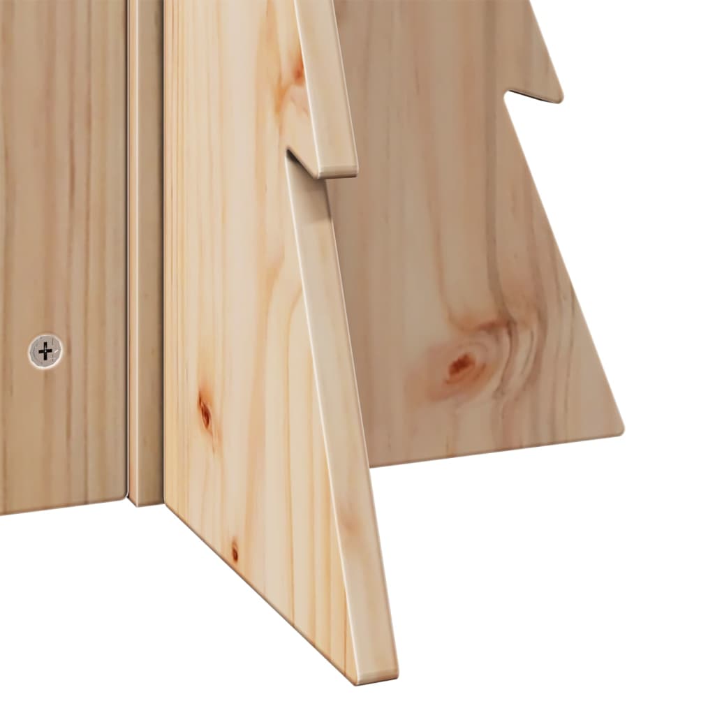 3d043dfdbcf854b93901ad0beaa310e0