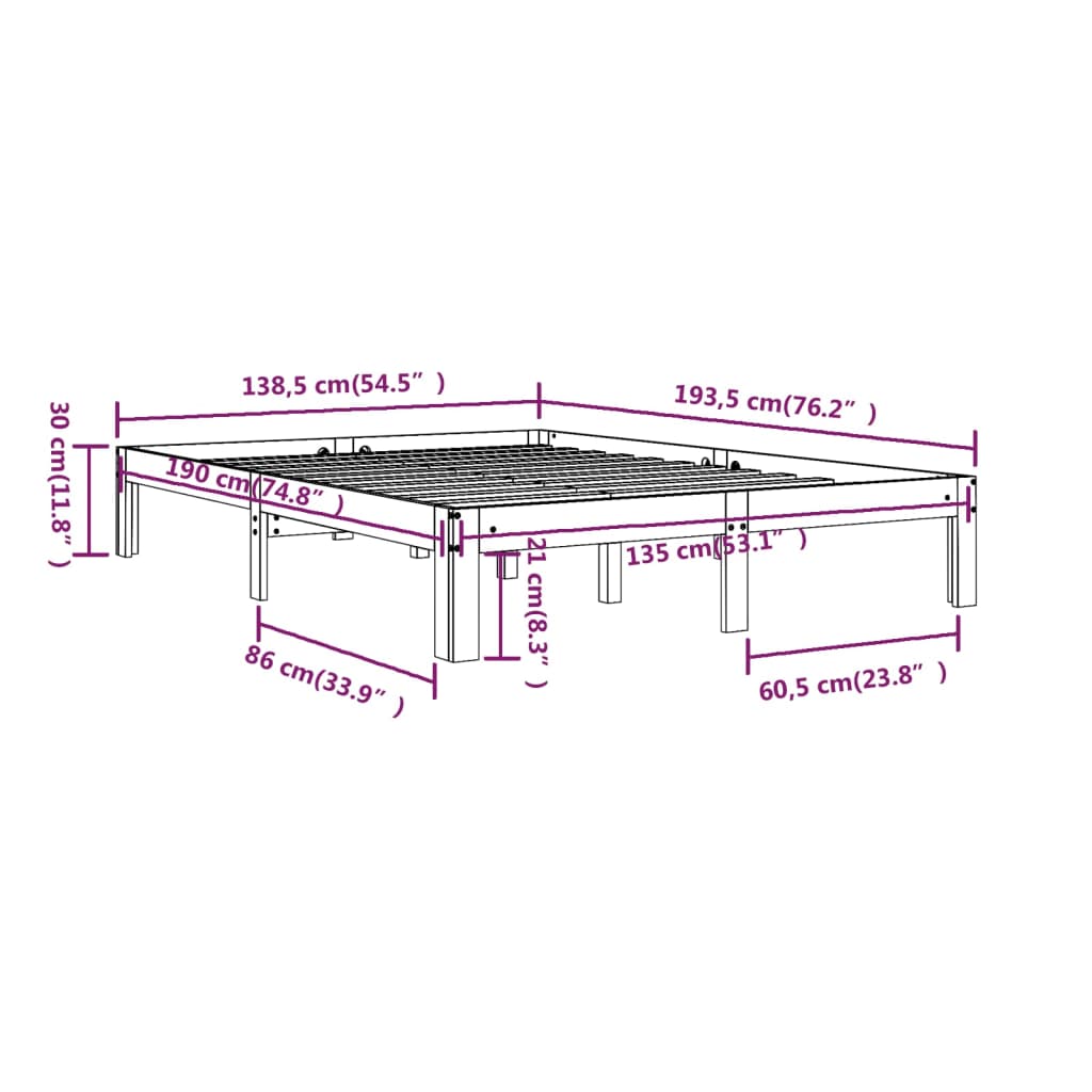 8029daa65b06febe2bf824ddd5d51979