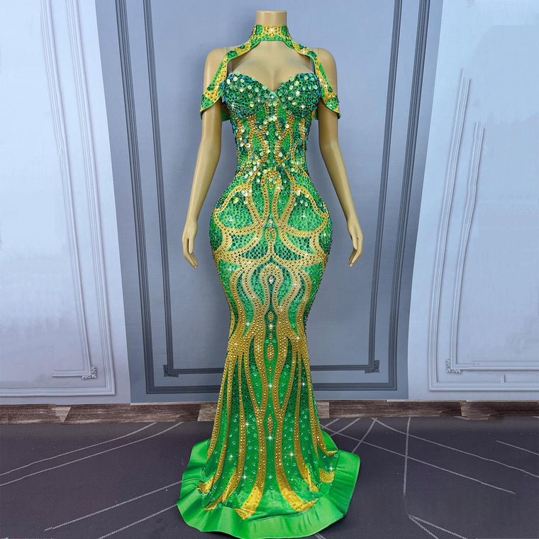 Shop by Collection
