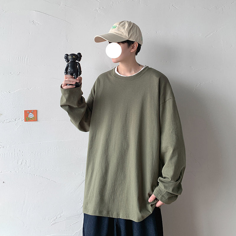 e4ab9c969a66fa9a3ea24ee800ab6ae1