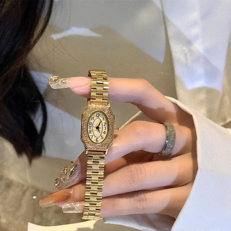 c52cc04b19c467a000f01275645a0cb5