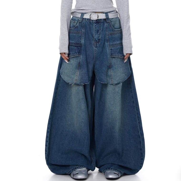 Shop by Collection