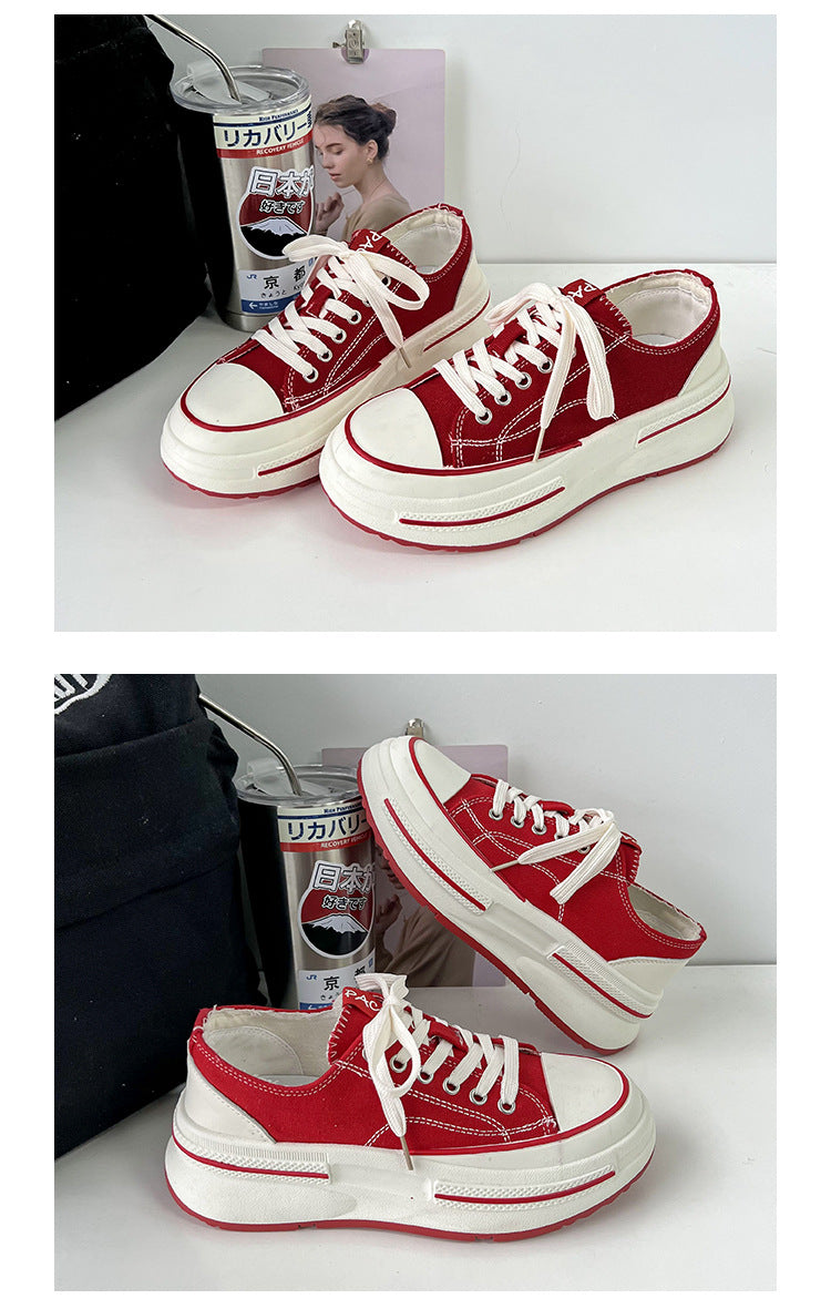 d6f006f2e077c0bf03e6da4c3ef5dba3