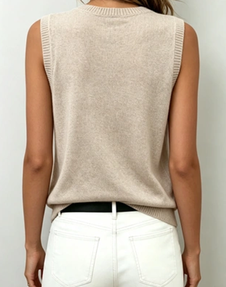 6141182ed92ce678cd90d0b2177ccecf