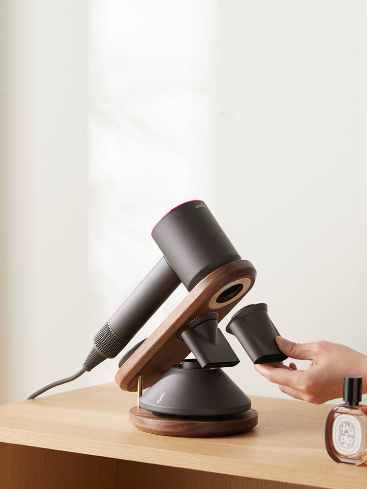 665181304d7713ccc226de29e26a64f1