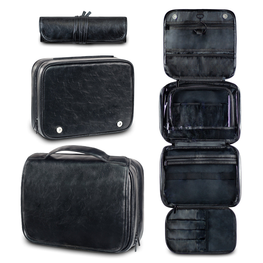 1f08776be3143a616e858643d919bf17