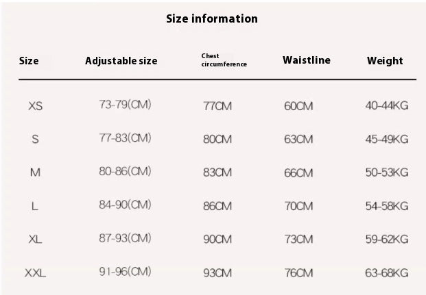5fdea97068dc232f274440b26a20db17