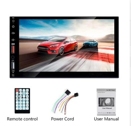 adf8976eb2da9012dbec5907188f7aff
