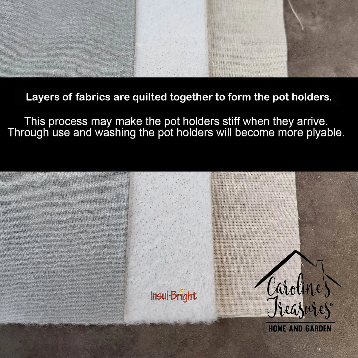 130a2f1ff4470ca122eccd44a9dd39f7