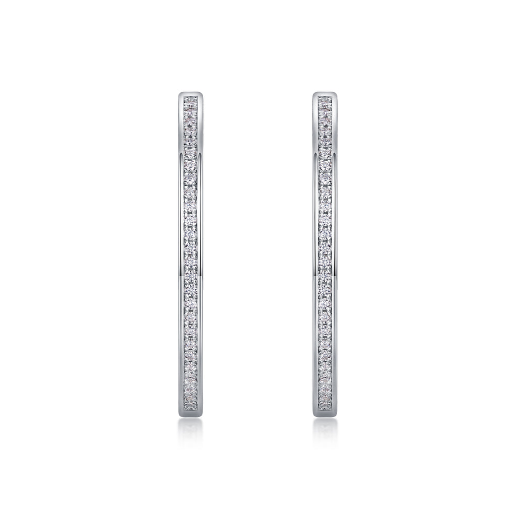 7a450cb29eccfa2cab18c29bdb2a685a