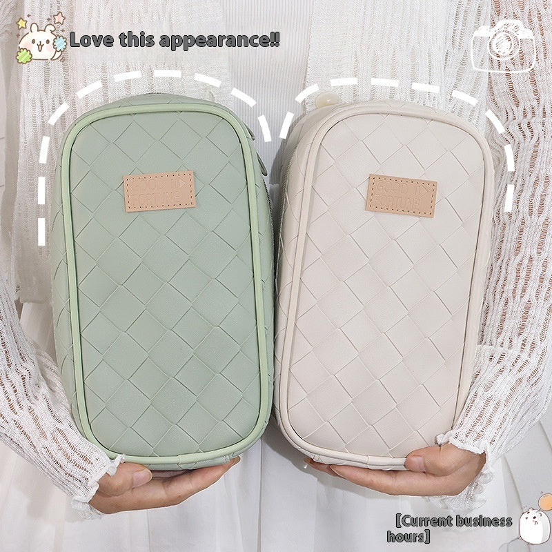 f1e9ae54cad17642a84a84c8fab2e388