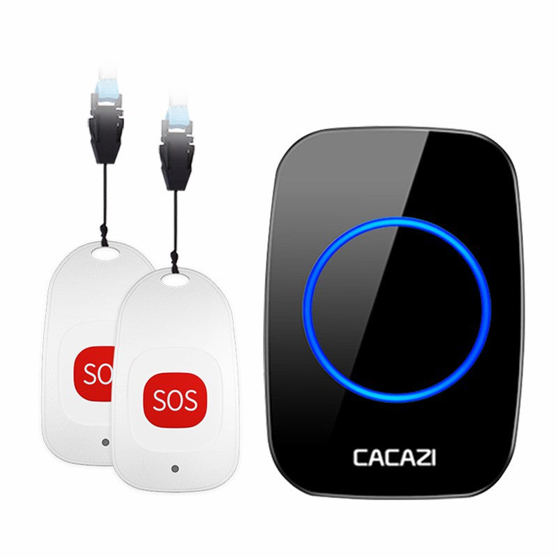 fe532a0c4efaa9df3a4d11804ba7dba1