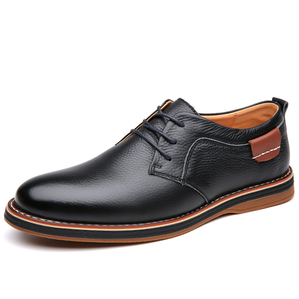 70ac83c25d56212aa84f6cf35d680470
