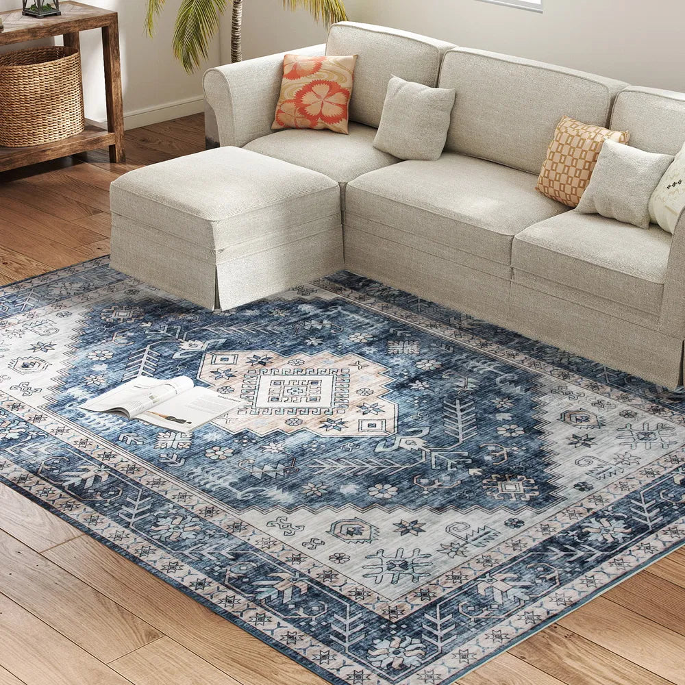 4cc3a8af9ab90fb1615d7d3a9d68f056