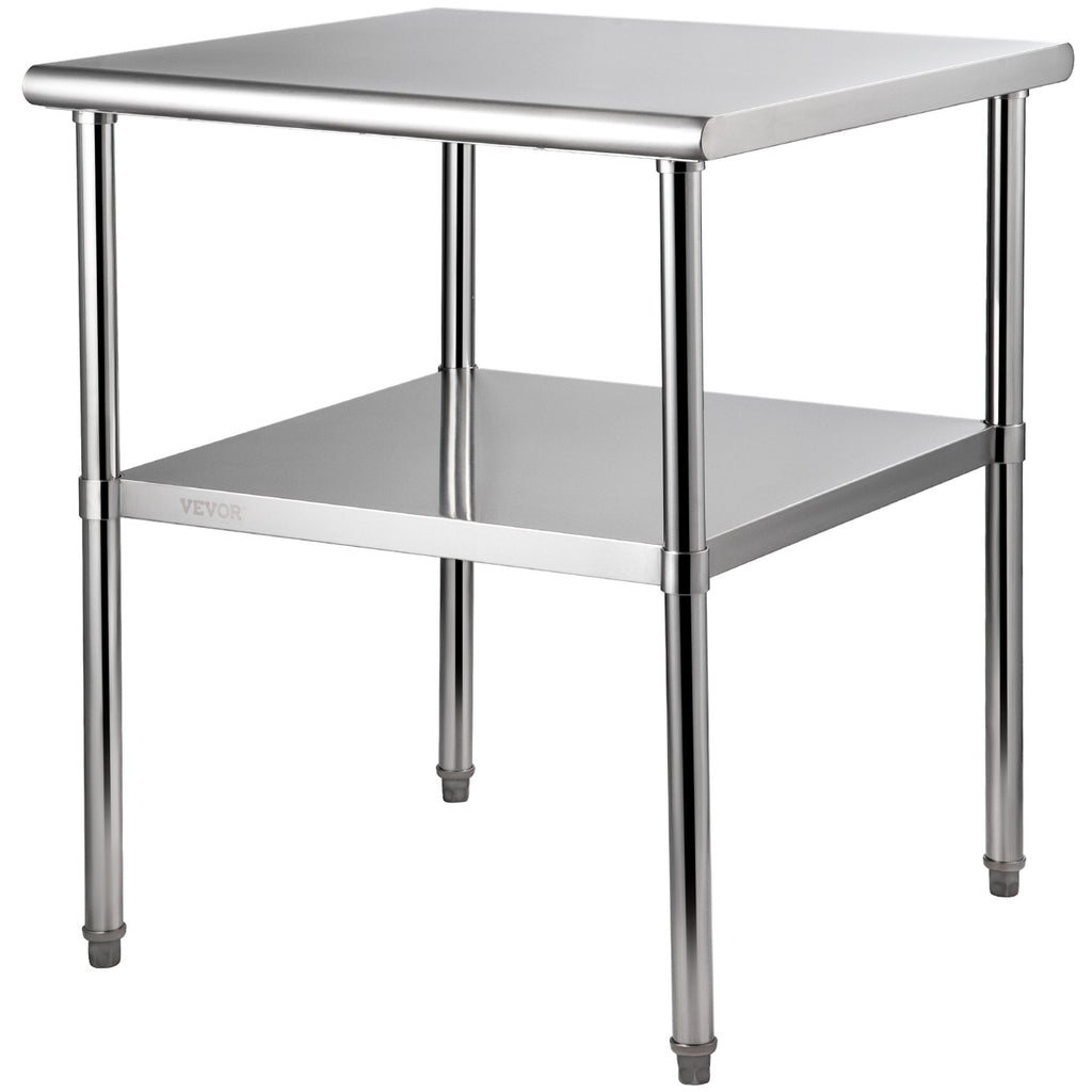 cfe3c8e83cc7d83a736bd1a290ca7420