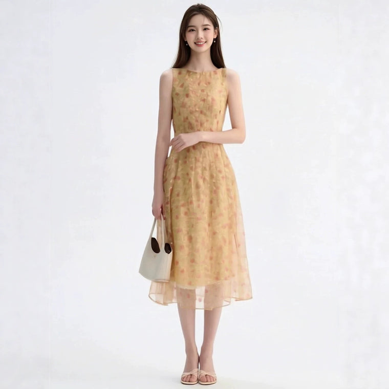 Shop by Collection