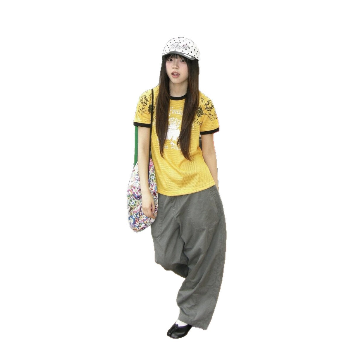 f9c309192a42976ac3e9b3b96a283ea3