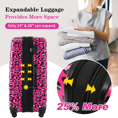 2ec3d421d9731a97318964c0d9ef410a