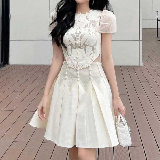 Shop by Collection