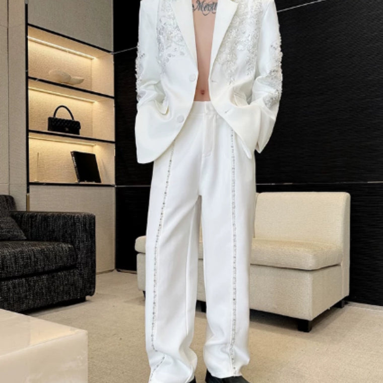 Shop by Collection