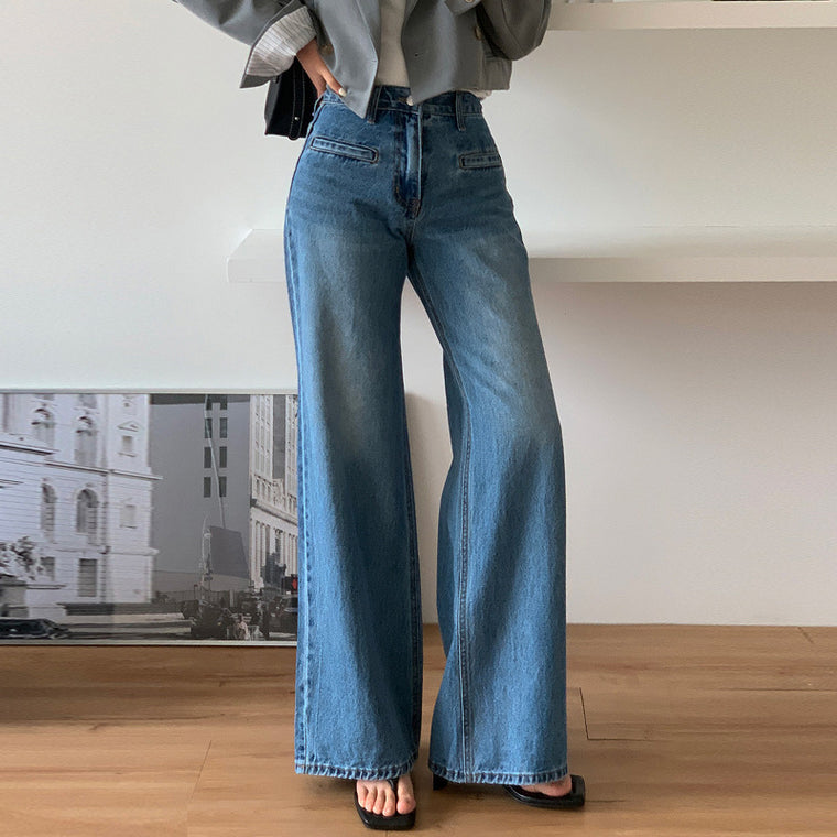 Shop by Collection