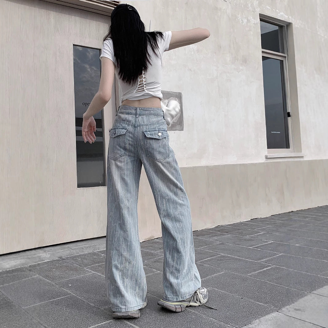 70445a609da9044ea735d8369acf01b