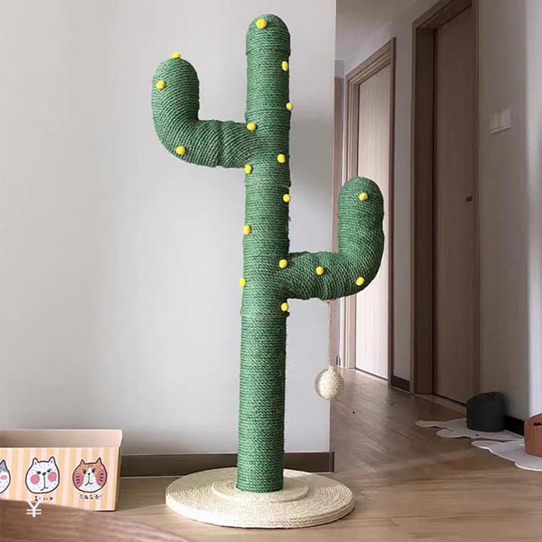 6f5eb1af927860698f7b81ba7f4f70e1