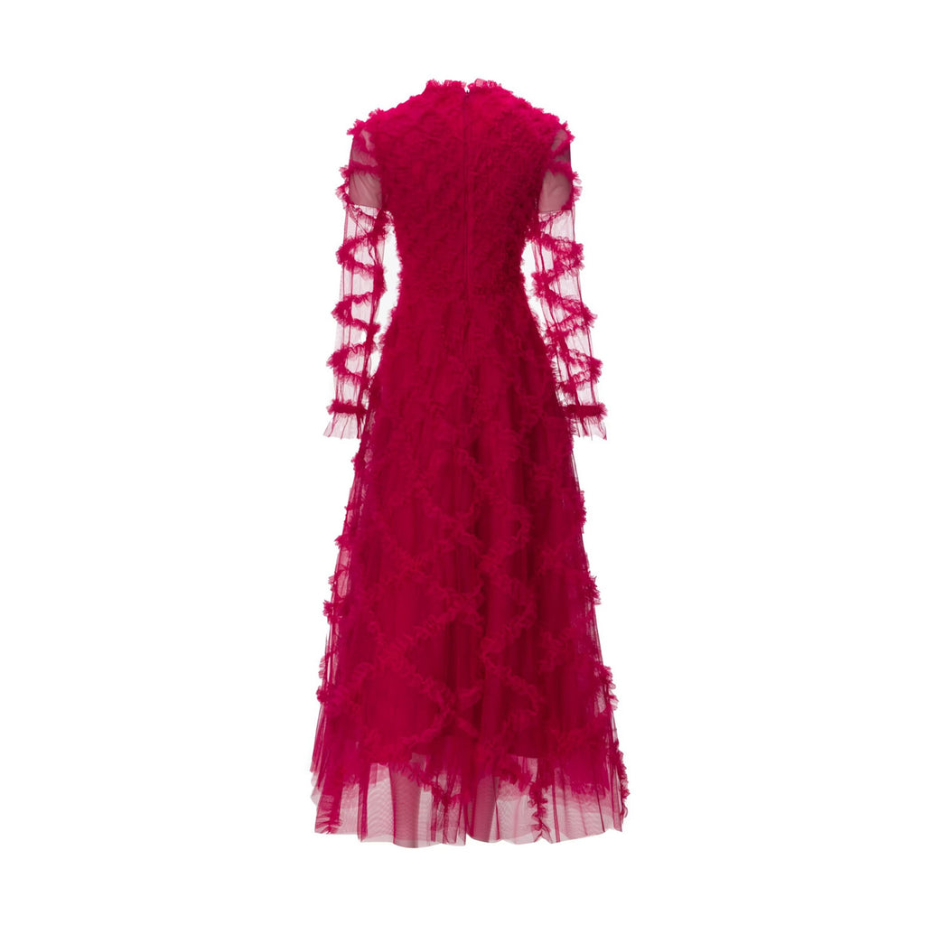 1cf01eb1953d3e28b487047589d3a07b