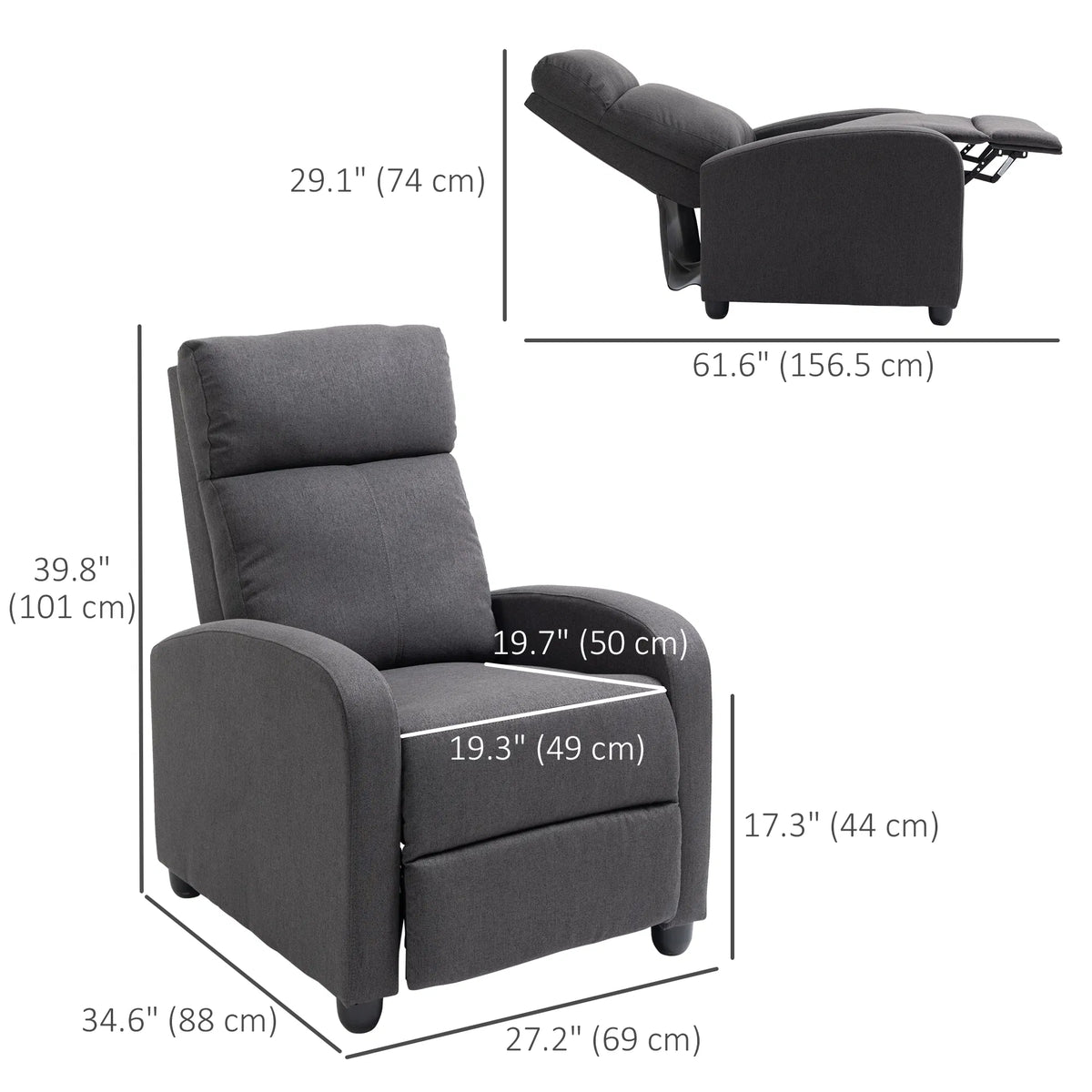 e1675129ba303e2fce4f2e6a0121f433