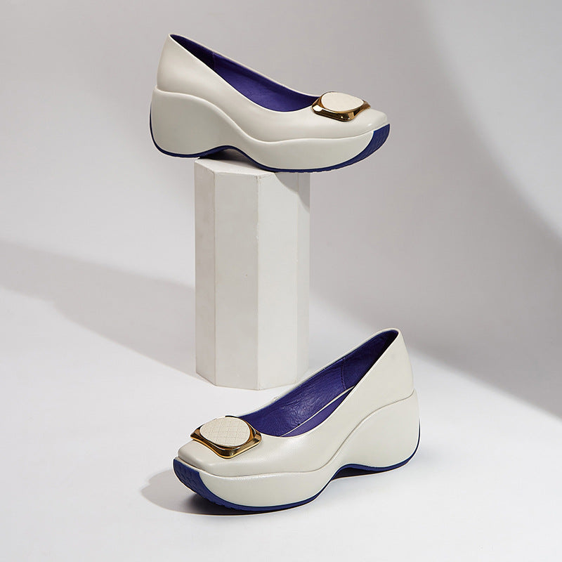 30a498fd7cd7c5677cc18db512a6f9eb