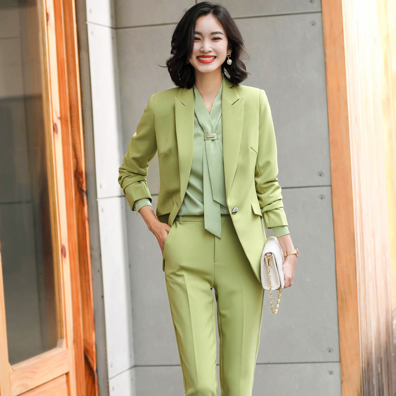 20bef6c4f93dea0ebce763bde6d626f5