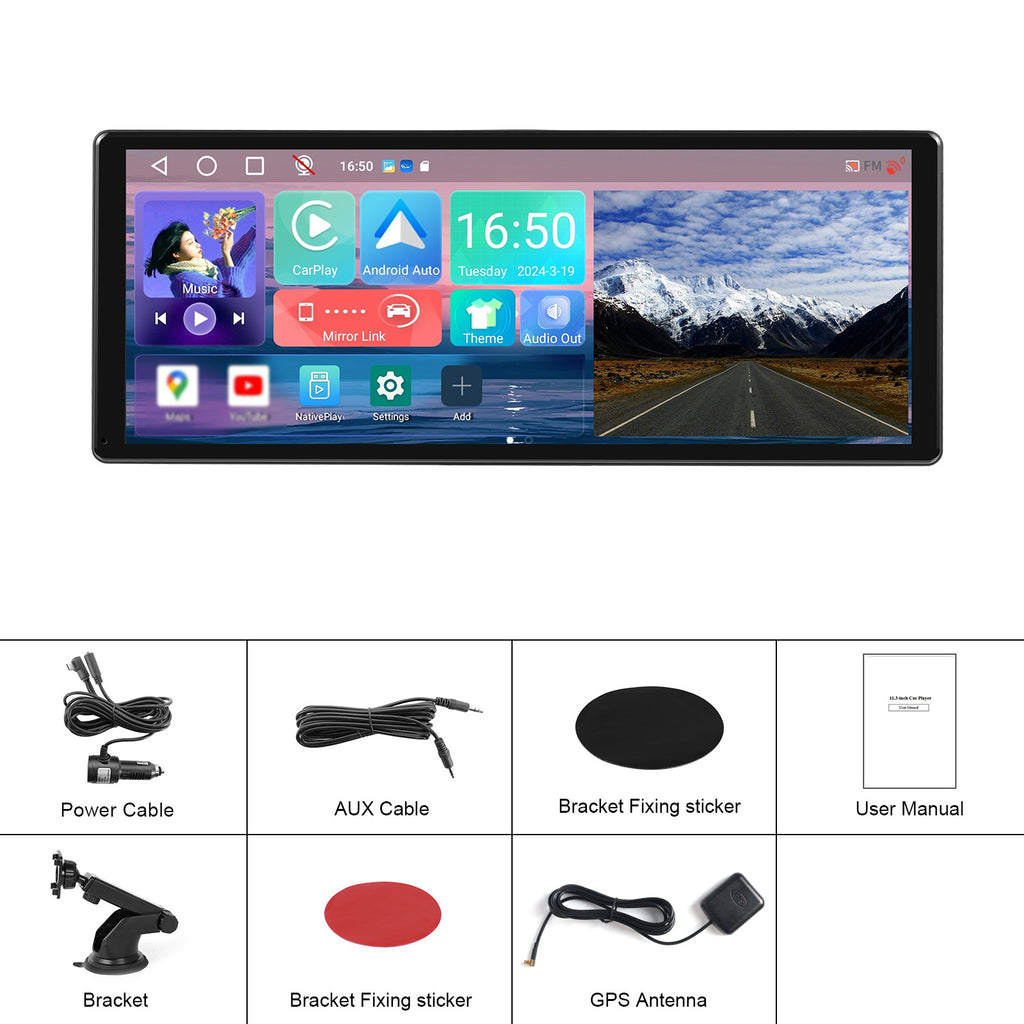 f379096cd19650477f789eacd1e78b8